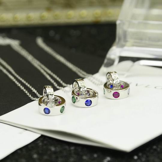 Bvlgari necklace 04lyh143 (3)